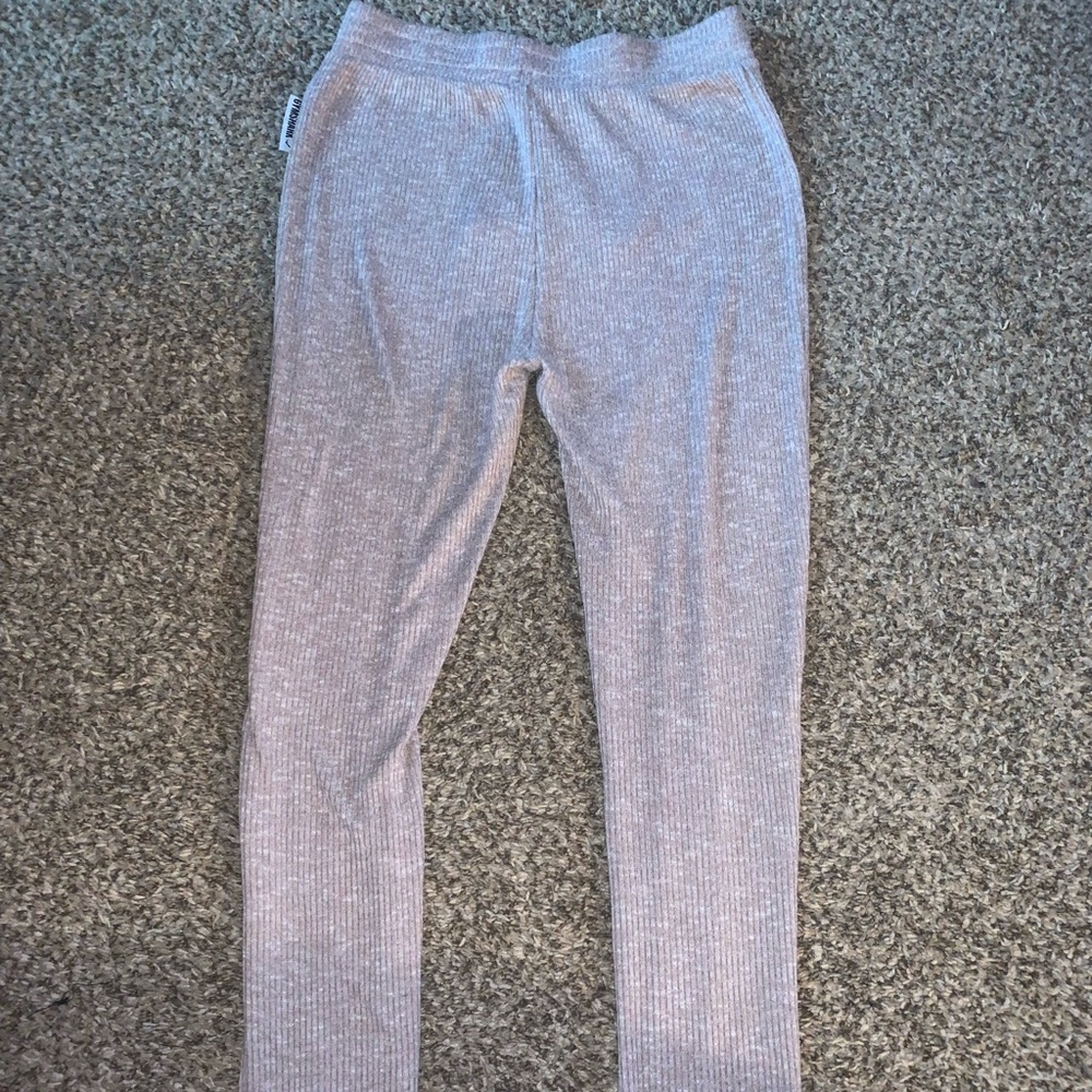 Gymshark Lounge Joggers